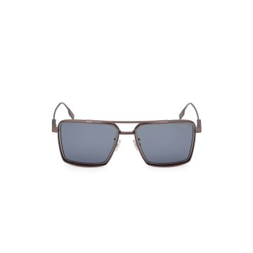 ERMENEGILDO ZEGNA EZ0257 37V