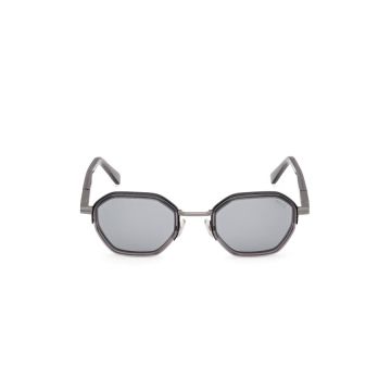 ERMENEGILDO ZEGNA EZ0259 20A