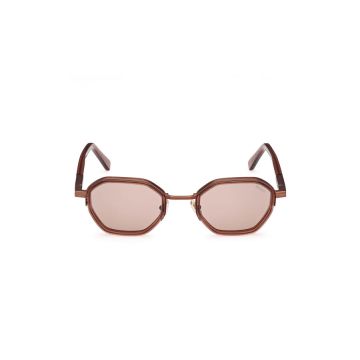 ERMENEGILDO ZEGNA EZ0259 50J
