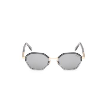ERMENEGILDO ZEGNA EZ0259 93C