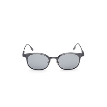 ERMENEGILDO ZEGNA EZ0260 09A