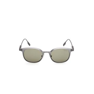ERMENEGILDO ZEGNA EZ0260 15N
