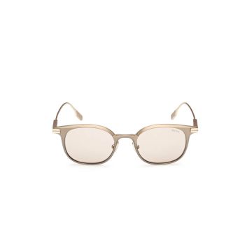 ERMENEGILDO ZEGNA EZ0260 32E