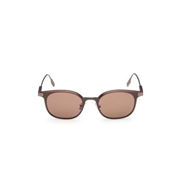 ERMENEGILDO ZEGNA EZ0260 37E