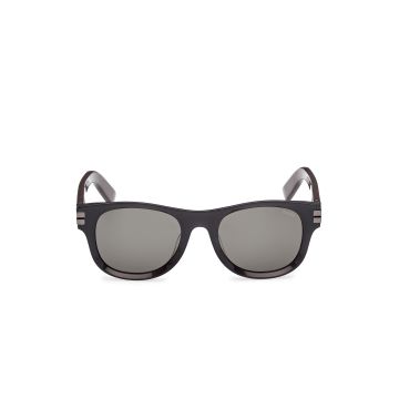 ERMENEGILDO ZEGNA EZ0268 20D
