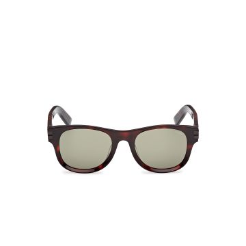 ERMENEGILDO ZEGNA EZ0268 54N