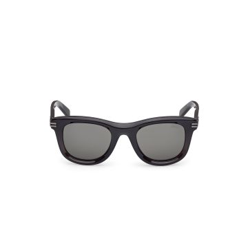 ERMENEGILDO ZEGNA EZ0269 20D