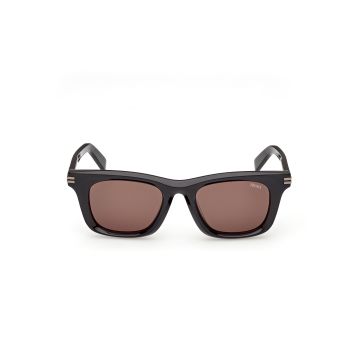 ERMENEGILDO ZEGNA EZ0270 20E