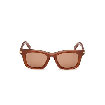 ERMENEGILDO ZEGNA EZ0270 45E