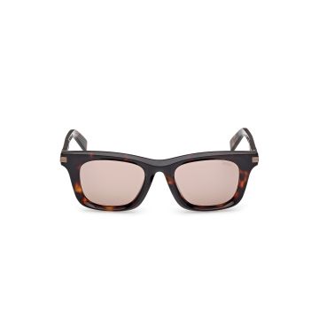 ERMENEGILDO ZEGNA EZ0270 55E
