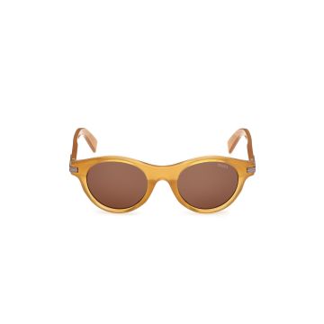 ERMENEGILDO ZEGNA EZ0271 45E
