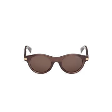 ERMENEGILDO ZEGNA EZ0271 48E