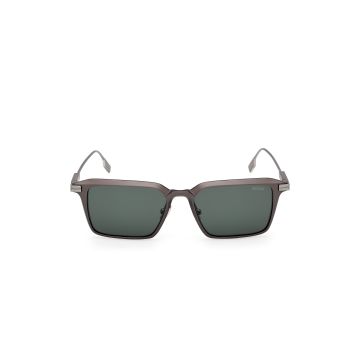 ERMENEGILDO ZEGNA EZ0273-H 09N