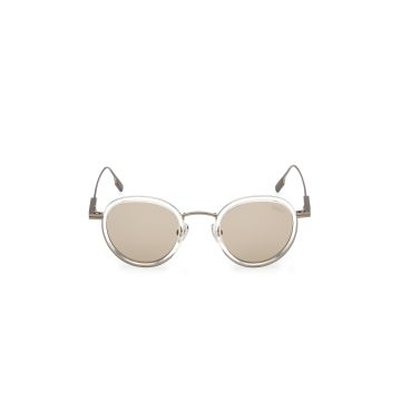 ERMENEGILDO ZEGNA EZ0276 39E