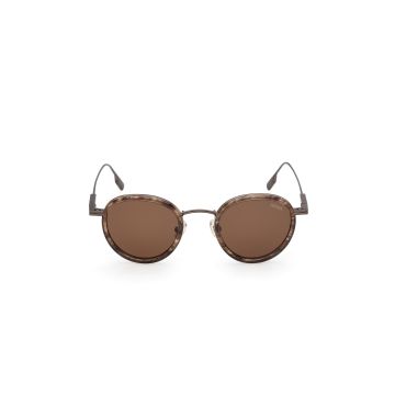 ERMENEGILDO ZEGNA EZ0276 50E