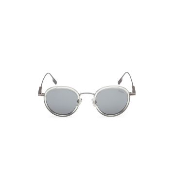ERMENEGILDO ZEGNA EZ0276 93A