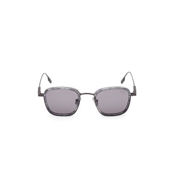 ERMENEGILDO ZEGNA EZ0277 20A