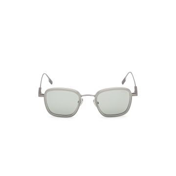 ERMENEGILDO ZEGNA EZ0277 20N