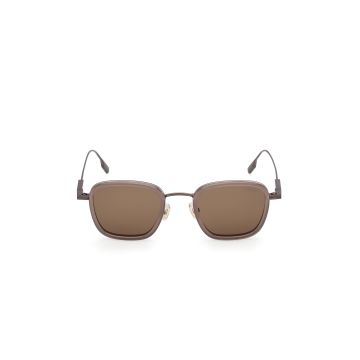 ERMENEGILDO ZEGNA EZ0277 51E