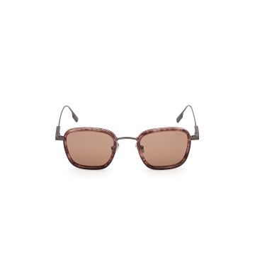 ERMENEGILDO ZEGNA EZ0277 71E