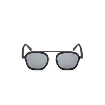 ERMENEGILDO ZEGNA EZ0278 01A