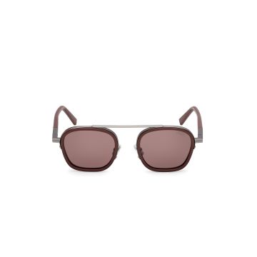 ERMENEGILDO ZEGNA EZ0278 45E
