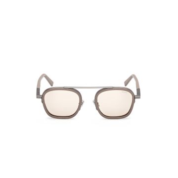 ERMENEGILDO ZEGNA EZ0278 57E