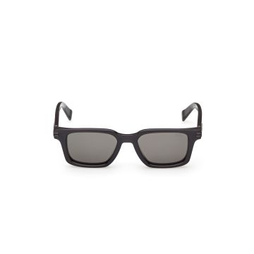 ERMENEGILDO ZEGNA EZ0280 20D