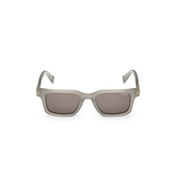 ERMENEGILDO ZEGNA EZ0280 20J