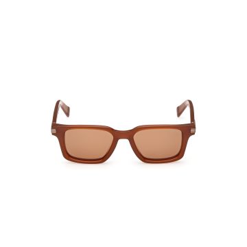 ERMENEGILDO ZEGNA EZ0280 45E