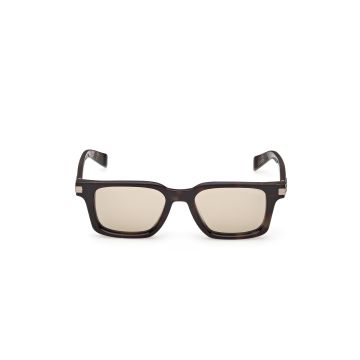 ERMENEGILDO ZEGNA EZ0280 52E