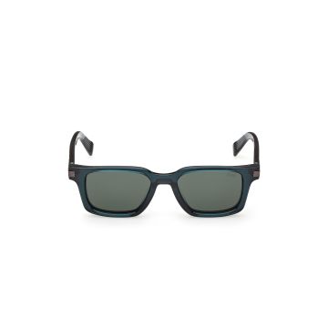 ERMENEGILDO ZEGNA EZ0280 96N