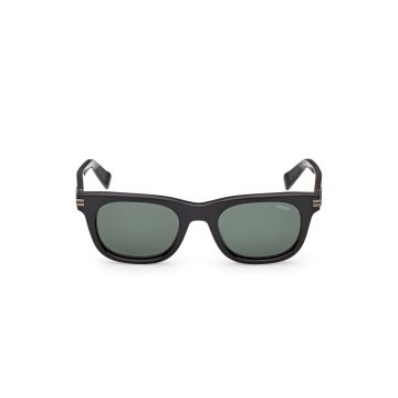 ERMENEGILDO ZEGNA EZ0281 01R