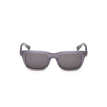 ERMENEGILDO ZEGNA EZ0281 20A