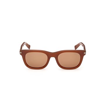 ERMENEGILDO ZEGNA EZ0281 45E