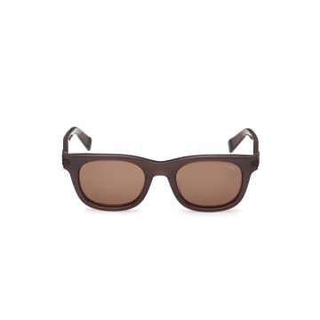 ERMENEGILDO ZEGNA EZ0281 48E