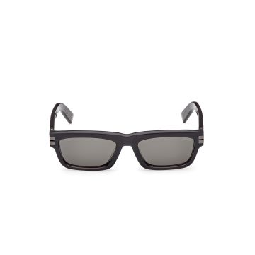 ERMENEGILDO ZEGNA EZ0282 20D