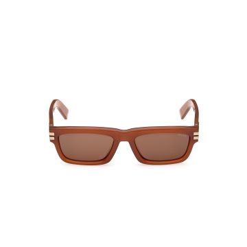 ERMENEGILDO ZEGNA EZ0282 45E