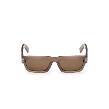 ERMENEGILDO ZEGNA EZ0282 45J
