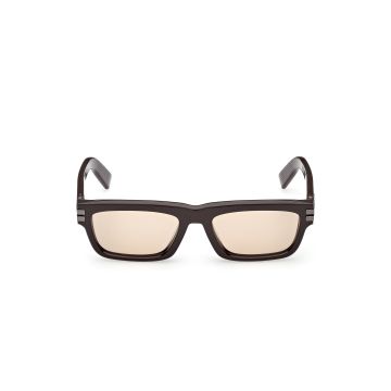 ERMENEGILDO ZEGNA EZ0282 48E