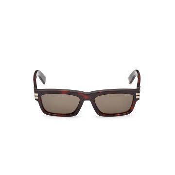 ERMENEGILDO ZEGNA EZ0282 54N