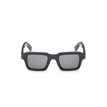 ERMENEGILDO ZEGNA EZ0283 20A