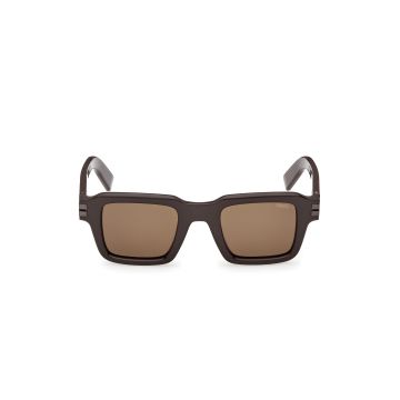 ERMENEGILDO ZEGNA EZ0283 48E