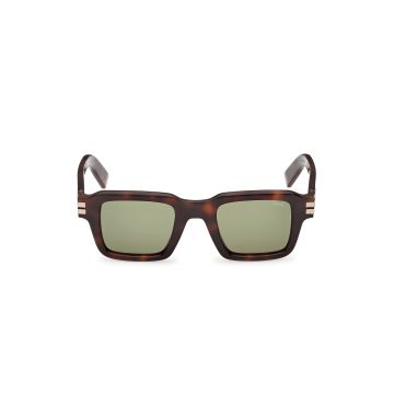 ERMENEGILDO ZEGNA EZ0283 52N