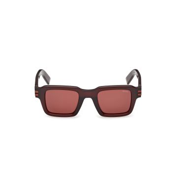 ERMENEGILDO ZEGNA EZ0283 69S