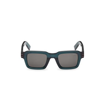 ERMENEGILDO ZEGNA EZ0283 96D