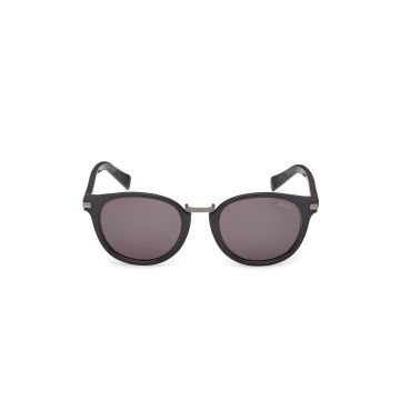 ERMENEGILDO ZEGNA EZ0284-H 20A