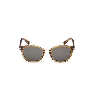 ERMENEGILDO ZEGNA EZ0284-H 47N