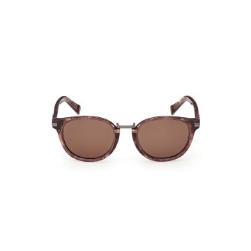 ERMENEGILDO ZEGNA EZ0284-H 69E