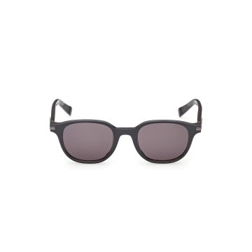 ERMENEGILDO ZEGNA EZ0285 20A